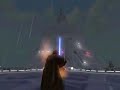 JA+ Trailer for jedi academy