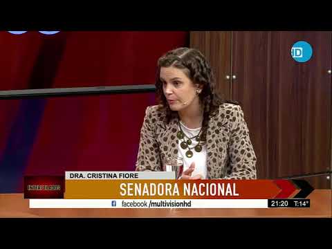Imagen de previsualización de YouTube
