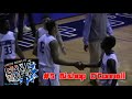 Game of the Week III O'connell vs Good Counsel