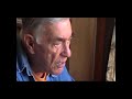Shelley Berman YouTube Video
