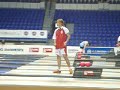 Hrvoje Marinovic