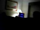 Catch Phrase 2 Catch Phrase 2