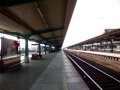680 PENDOLINO + EC 277 FRANTIŠEK KŘIŽÍK 350 017-0