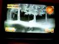 MGS4 BB Crying Wolf Non-Lethal No Alert