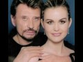 Johnny Hallyday Letitias Non je Ne Regrette Rien!