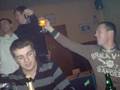 videos de Nova 2008 Godina u Gondoli