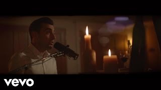 Hedley - Can 't Slow Down (Acoustic)