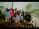 Bravos at Lake Agco(po rtion of Mt.Apo)