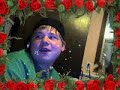 Xbox Live stuff