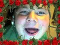 Xbox Live stuff