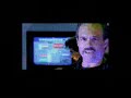 Night Trap 1 Night Trap 1