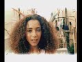 nadja -  est ist liebe