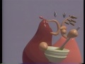  - MovieZen Video