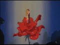 Juan L Guerra - BURBUJAS DE AMOR (Quisiera ser un pez) Juan L Guerra - BURBUJAS DE AMOR (Quisiera ser un pez)