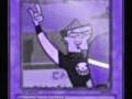 Total Drama Island-Gwen and Duncan Tribute