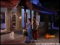 Kalyanee, Episode-Part 2, 6th November - Telugu family serial, Gemini TV