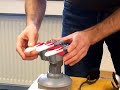 B�rokrieg