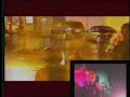 the normal bean show-the limo ride the normal bean show-the limo ride