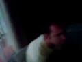 Mr. Bonnes In Session (Ableton Live & UC33)