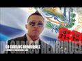 CORRIDOS MIX BY DJ CARLOS HENRIQUEZ (serato 2.0)