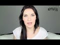 ★Productos que aparecen en el vídeo★ www.contolstyle.com ★Dudas sobre el vídeo (color de uñas, preguntas frecuentes, etc.)★ www.contolstyle.com Sígueme en Twitter: twitter.com Sígueme en Facebook: www.facebook.com