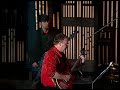 Shawn Vougeot plays 