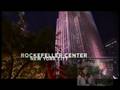 videos de Acercando Naciones muestra Top Of The Rock (NYC-USA)