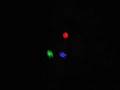videos de 2006 Twaddle - Gerkin Part1