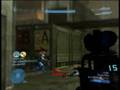 videos de Full System Purge.wmv