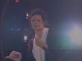 Michael jackson billie jean best dance 2