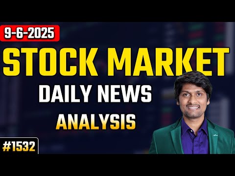 RBI New Gold Loan Rules Explained | LTV 85% on Gold