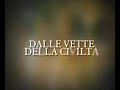 Focus Storia raddoppia Focus Storia raddoppia