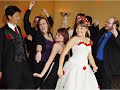 Wedding! ???? Wedding! ????