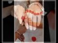 Wedding! 結婚式2
