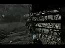 Call Of Duty 4 on Sapphire HD3870
