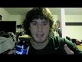ZMA is crap and a waste of money! I wasted mine, don't waste yours too! subscribe n comment, even hit me up with messages telling me what videos you'd like to see. thanks. :)