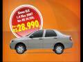 videos de Destaque Fiat você quer?