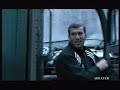 del piero zidane bekham et kluivert clip adidas