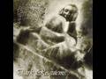 Hecate Enthroned - Centuries of Wolfen Hunger