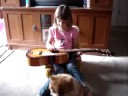 Gracelynn