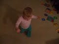 DSCF1306.AVI