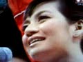 Lupang Hinirang - Kyla Lupang Hinirang - Kyla