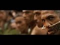 El Testamento Maya - La Novela del Año