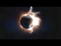 El Testamento Maya - La Novela del A�o
