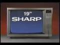Circuit City Commercials Part 1