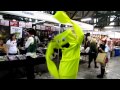 http://www.youtube.com/watch?v=k-INUzgV_SY
