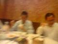 videos de A moment in tea house