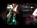 Rockin Blue Collars - Big joy