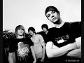 Days Of Despite_Dreams Of Brothers