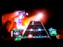 Cherub Rock Expert 5 Stars